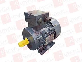 Двигатель Артикул 192205,3 от производителя REGAL REXNORD