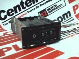 Таймер  Артикул 20852 от производителя KANSON ELECTRONICS INC