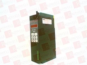 Модуль / стойка ПЛК Артикул 1731 от производителя ADVANCED MICRO CONTROLS