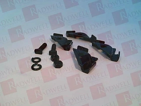 Пневматика аксессуары Артикул 16302-701 от производителя CHATSWORTH PRODUCTS INC