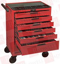 Ящик  для инструмента Артикул TCMM491N от производителя TENG TOOLS