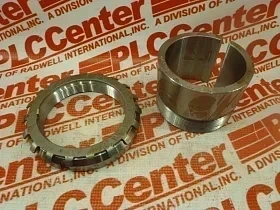 Подшипник Артикул SNW-20-X-3-7/16 от производителя TIMKEN