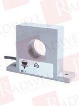 Трансформатор тока Артикул MI-500 от производителя CARLO GAVAZZI