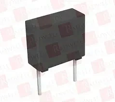 Конденсатор Артикул BFC238330333 от производителя VISHAY