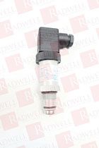 Реле давления Артикул RC0113CZ097H от производителя PALL CORPORATION