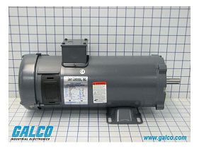 Dart Controls LM180T150