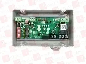 Аксессуар для панелей Артикул RIBTW24B-MBAI от производителя FUNCTIONAL DEVICES