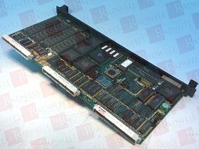 Плата ПК Плата ПЛК / дополнения к  плататам Артикул A413070 от производителя METSO AUTOMATION