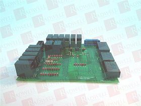 Плата ПК Плата ПЛК / дополнения к  плататам Артикул E4800-S10-005 от производителя OKUMA