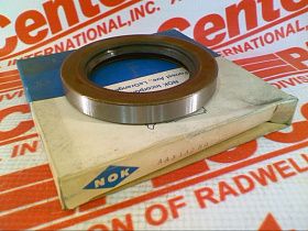 Уплотнение Артикул AA3132G0 от производителя NOK