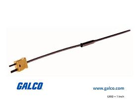 Temprel Inc T25MU30KAHLE3-2F