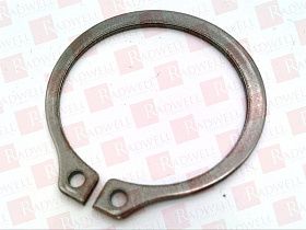 Основание двигателя/аксессуар Артикул 137.001.228 от производителя SCOT INC