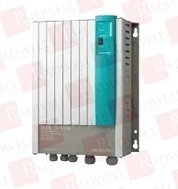 Привод Артикул MASS SINE 24/2500 от производителя SPERRY INSTRUMENTS