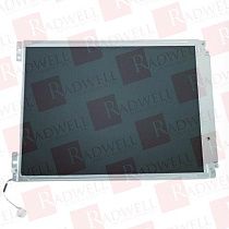 ЖК / светодиодный дисплей Артикул 6091L-0040A от производителя LG DISPLAY