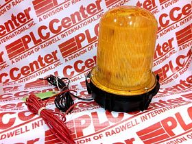 Контроллер  движения Артикул FF3-24P/A от производителя TRI LITE