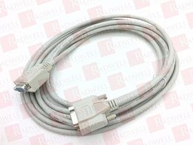 Кабель связи / адаптер Артикул CSMN9FF-15 от производителя L COM