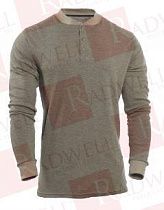 Защитная одежда Артикул C541NTNBSLSLG от производителя NATIONAL SAFETY APPAREL