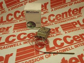 Датчик температуры WEED 1815, 12-40В DC, 4-20мА