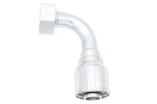 6S16CTE16 Гидравлический шланг в сборе и соединители и запасные части от WEATHERHEAD