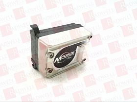 Привод Артикул MFI3CRL17N4 от производителя SCHNEIDER ELECTRIC