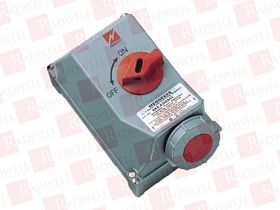 Штекер / розетка Артикул ME516BBR6-2023A от производителя MENNEKES