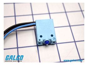 Crouzet 831391CBR.5.0