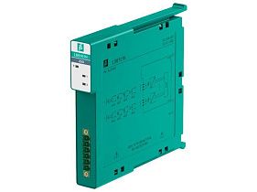 Pepperl Fuchs LB6101H