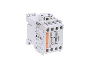 Sprecher + Schuh PN-597973