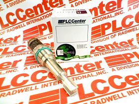 Переключатель уровня VEGA SG51.XXSGATPML, 928PSI, 9.6-35VDC