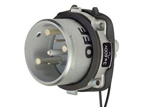 Meltric 36-68183-C-K14-972-HAZ