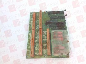 Плата ПК Плата ПЛК / дополнения к  плататам Артикул CQD-595A от производителя TRIUMPH