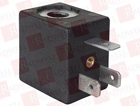 Обмотка клапана Артикул 80,495 от производителя TOPRING