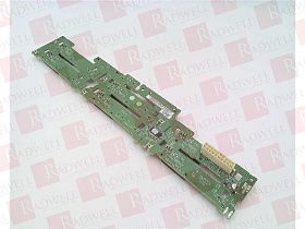 Плата ПК Компьютер Артикул CN0PN610137408CM00KM от производителя DELL