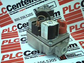 Регулирующий клапан Артикул 36E96-254 от производителя EMERSON