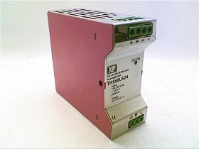 Блок питания THS60US24 от XP POWER