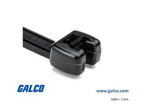 HellermannTyton 109-00047