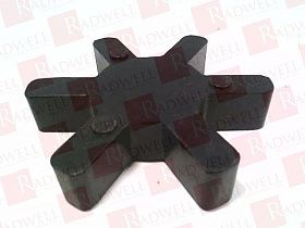 Труба и муфта Артикул L190N от производителя MASTERDRIVE