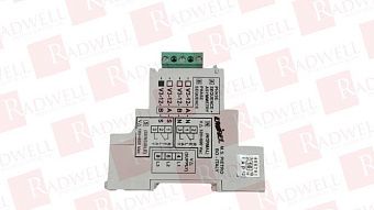 Защитное реле Артикул V3-12-B-S от производителя EMIREL