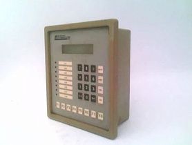 2124-N Клавиатура/клавиатурный блок от CINCINNATI ELECTROSYSTEMS