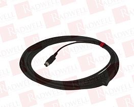 Кабель для подключения ПК и других устройств Артикул CE08-05 от производителя MAGNESCALE CO