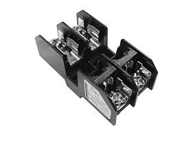 Marathon Special Products 6CC30A2SPQ