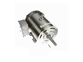 Marathon Electric N157A