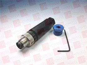 Пневматика аксессуары Артикул SEA-3GS-M8-S от производителя FESTO