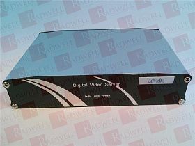 Устройство для ЭВМ Артикул VP-4 от производителя ADVIDIA