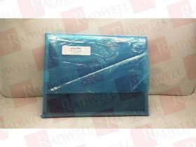 ЖК / светодиодный дисплей Артикул LM150X08-TLB1 от производителя PHILIPS