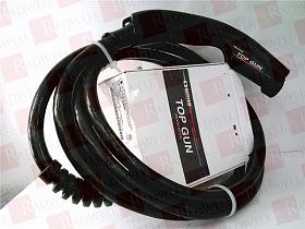 Нейтрализатор  статического электричества Артикул 4006517 от производителя SIMCO