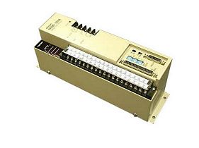 Reliance Electric 3FN2042