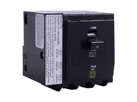 Square D QOB320VH1021