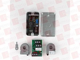 Плата системы управления ОВиК Артикул IO-TWIN-MM от производителя IO HVAC CONTROLS