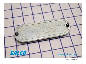 Konkore Fittings (SCI) 907280